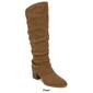 Womens LifeStride Delilah Slouch Tall Boots - image 7