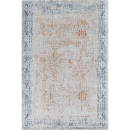 Rugs America(tm) Prescott Stay Marigolden Transitional Area Rug