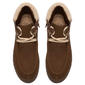 Womens Clarks® Mykah Izzy Boots - image 4