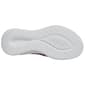 Girls Skechers Ultra Flex 3.0 - Cheetah Girlie Athletic Sneaker - image 6
