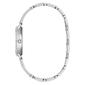 Womens Guess Dressy Bangle Watch with Crystals - GW0022L1 - image 2