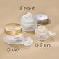 Elizabeth Arden Ceramide Lift and Firm Night Cream - image 12
