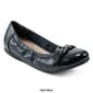 Womens Easy Spirit Kenna Ballet Flats - image 7