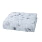 Style 212 Ava 7pc. Comforter Set - image 5