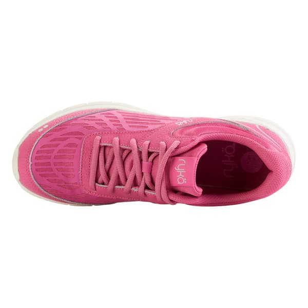 Womens Ryka Rae 2 Athletic Sneakers