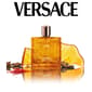 Versace Eros Najim Eau de Parfum - image 4