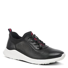 Mens Spring Step Kris Athletic Sneakers