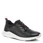 Mens Spring Step Kris Athletic Sneakers - image 1
