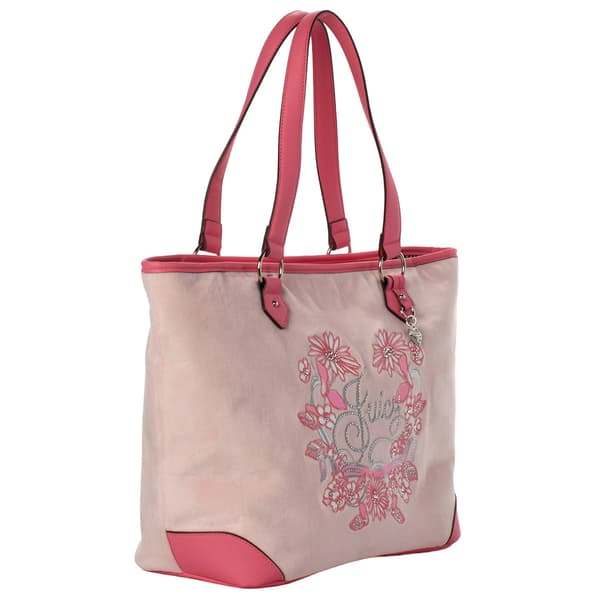 Juicy Couture Juicy In Bloom Tote