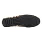 Womens Bella Vita Elizabeth Ornamented Leopard Comfort Loafers - image 5
