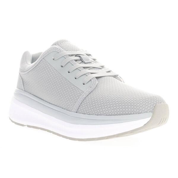 Womens Propet Ultima X Sneakers - image 