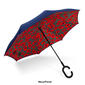 ShedRain Unbelievabrella&#8482; 48in. Stick Umbrella - image 4