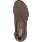 Womens Skechers Glide-Step Serene - image 10