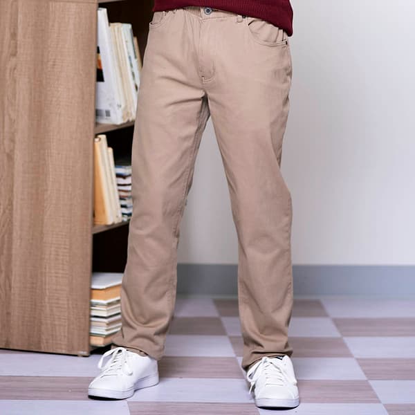 Mens Architect® ActiveFlex Slim Fit Jeans