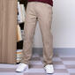 Mens Architect® ActiveFlex Slim Fit Jeans - image 5