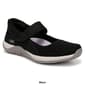 Womens Ryka Echo Mary Jane Sneakers - image 6