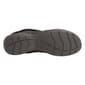 Womens Clarks® Roseville Clog - image 5