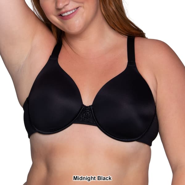 Beauty Back Smoothing Full-Figure Contour Bra 76380 Vanity Fair