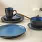 Stone Lain Albie 16pc. Stoneware Dinnerware Set - image 3