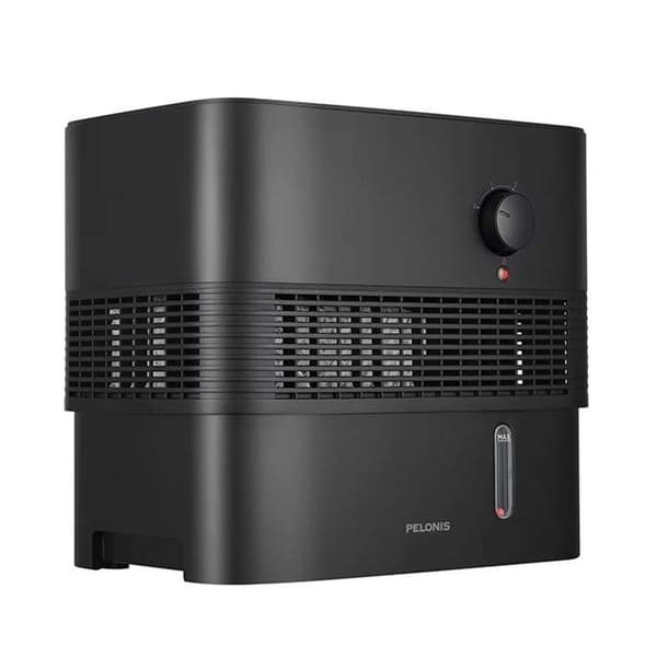 Pelonis 1 Gallon Humidifier