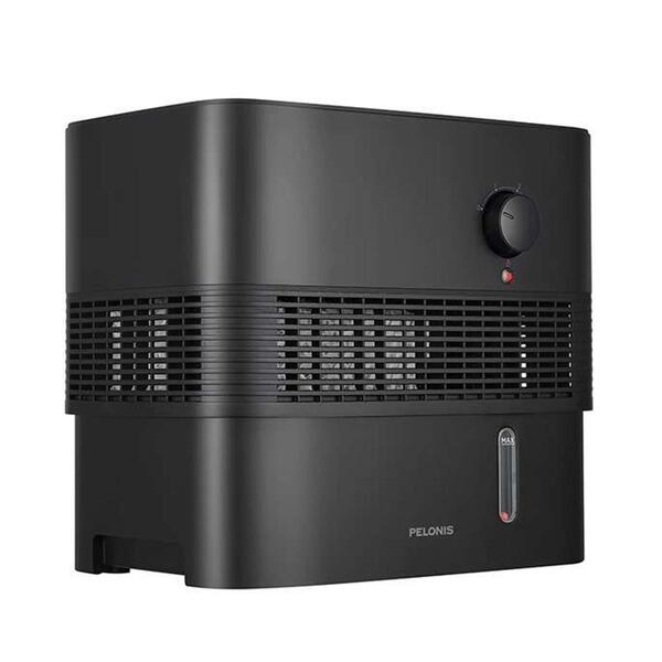 Pelonis 1 Gallon Humidifier - image 