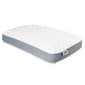 Sealy Memory Foam Gusset Pillow - image 1