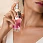 Est&#233;e Lauder&#8482; Pleasures Intense Eau de Parfum - image 4