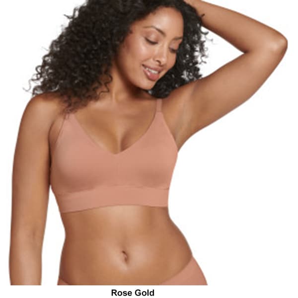 Womens Jockey&#174; Light Lift Bralette 4465