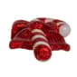Kurt Adler 30-Light 5 Piece Candy Canes Light Set - image 8