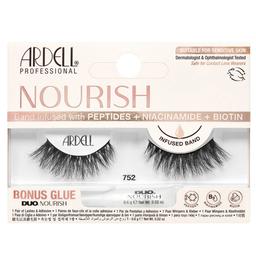 Ardell(R) Nourish Lashes 752