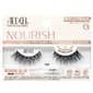Ardell(R) Nourish Lashes 752 - image 1