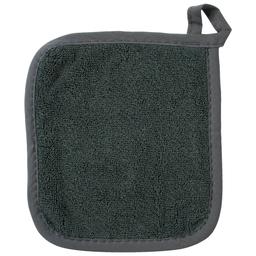 Ritz Terry Pot Holder