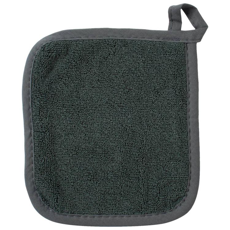 Ritz Terry Pot Holder
