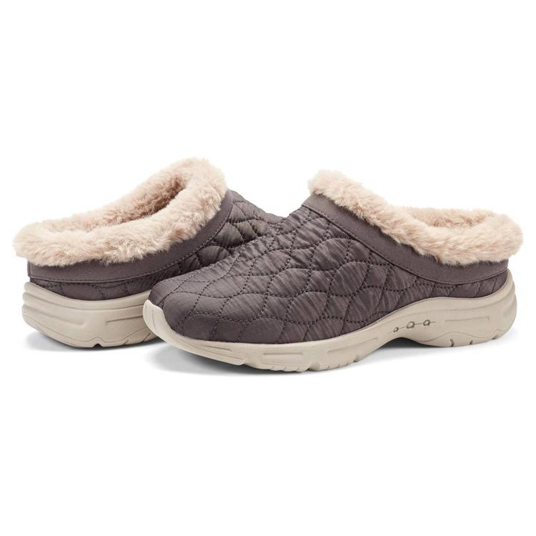 Womens Easy Spirit Bimm2 Clogs