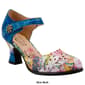 Womens L&#8217;Artiste by Spring Step Floramaria Mary Jane Heels - image 7