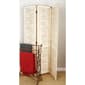 9th & Pike&#174; Rectangular Wooden Room Divider - image 2