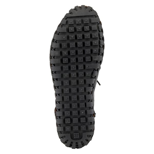 Womens Spring Step Moonwalk Loafers