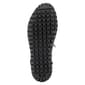 Womens Spring Step Moonwalk Loafers - image 5