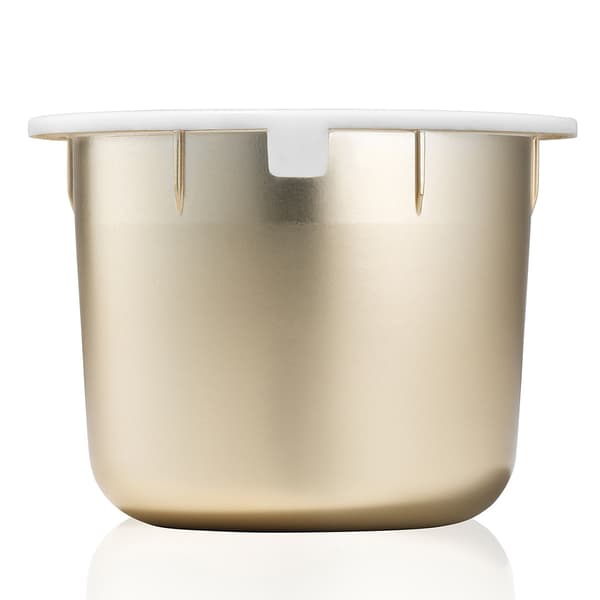 Estée Lauder™  Revitalizing Supreme+ Youth Power Refill