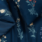 Cannon Avery Floral 3pc. Duvet Cover Set - image 1