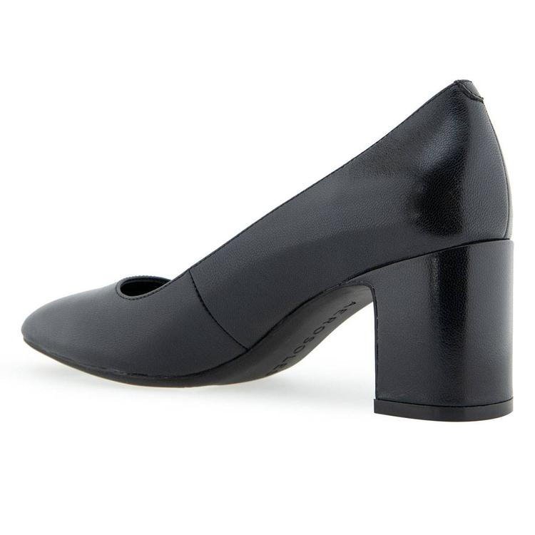 Womens Aerosoles Minetta Pumps
