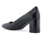 Womens Aerosoles Minetta Pumps - image 6