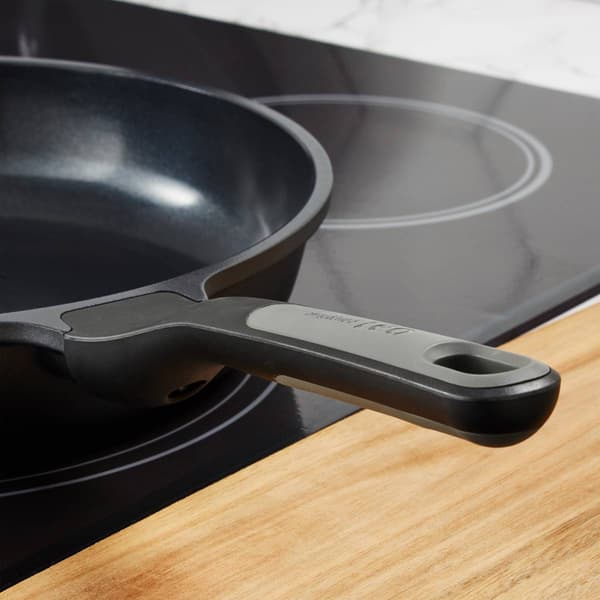 BergHOFF Stone+ Non-stick Ceramic 11in. Frying Pan