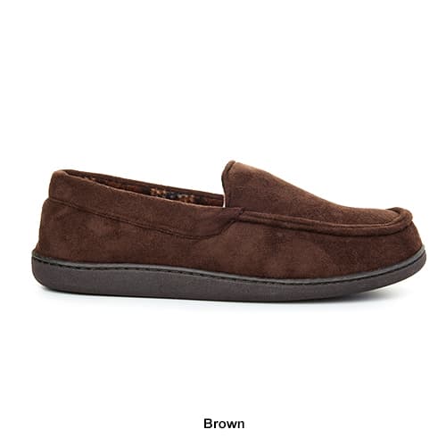 Mens Sporto Zach Slippers