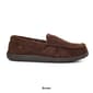 Mens Sporto Zach Slippers - image 2