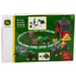 John Deere Buildable Barn Play Set - image 1