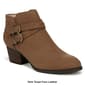 Womens LifeStride Blair Ankle Boots - image 7