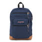 JanSport&#40;R&#41; Cool Student Navy Backpack - image 1
