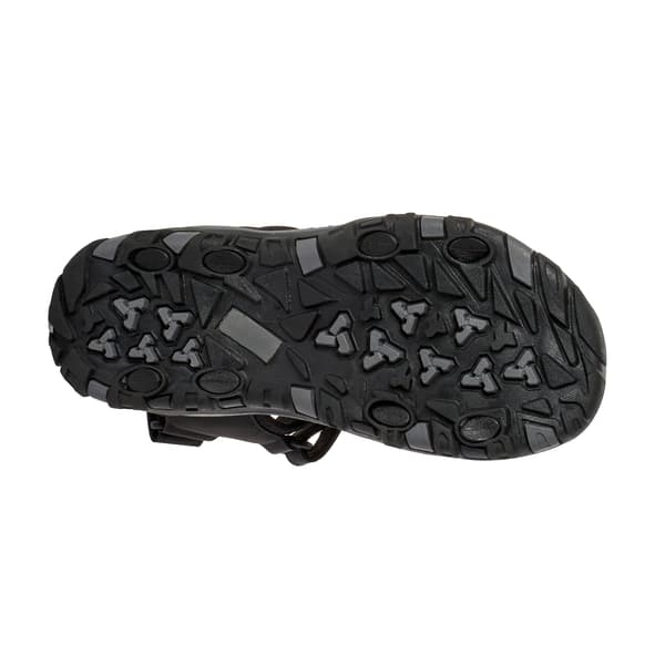 Mens Hammerhead Thorpe Sport Sandals