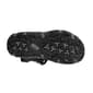 Mens Hammerhead Thorpe Sport Sandals - image 5